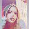 nevaeh🤍 - @nevaehroyy - TikTok