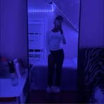 Nevaeh Ray - Facebook