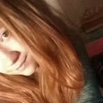Nevaeh Roy - @nevaeh_shay_roy_acc.2 - Instagram