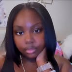 Nevaeh Roy - Facebook