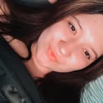 Nevaeh Roy - Facebook