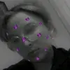 Nevaeh Roy - @123nevaeh.roy_yourmom - TikTok