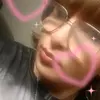 Nevaeh Roy - @nevaeh.roy - TikTok