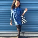Nevaeh Royal - @nevaehroyal - Instagram