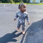 Nevaeh Royal Sy’mone Coleman❤️ - @_nevaehroyal - Instagram