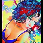 Nevaeh Royale - @nevaehroyale_mn - Instagram