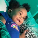 Nevaeh royale Jones - @_nevaeh.royale_ - Instagram