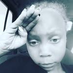 @nevaeh_royals - Instagram