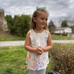 Nevaeh Royalty Shaffer👣💕 - @nevaehroyalty - Instagram