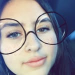 Nevaeh Roybal - @nevaeh_roybal - Instagram