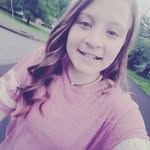 nevaeh_royster - @nevaeh_spamzzz1234 - Instagram