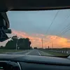 nevaehroy1 - @nevaehroy18 - TikTok