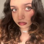 nevaeh - @nevaeh_rushea - Instagram