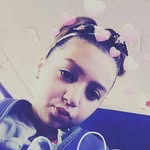 nevaeh - @nevaehrush06 - Instagram