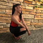 nevaeh - @nevaehrushell - Instagram