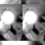 Nevaeh - @nevaehrusher.22 - Instagram