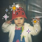 Nevaeh Rush - Facebook