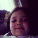 nevaeh rush - @nevaehrush1028 - Instagram
