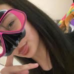 Nevaeh Rush - Facebook