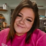 Nevaeh Rush - Facebook