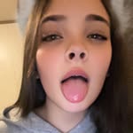 Nevaeh Rush - @nevaehrush94 - Instagram