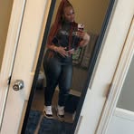 Nevaeh Rush - Facebook