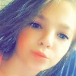 Nevaeh Rush - @nevaeh.rush - Instagram