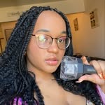 Nevaeh Rush - @_vaeh_nevaeh_ - Instagram