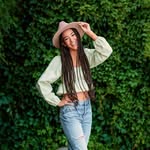 Nevaeh Rusher - @nevaehrusher - Instagram