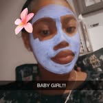 Nevaeh Rushin - @nevaeh.rushin - Instagram