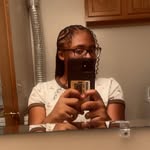 Nevaeh Rushing - @nevaeh_rushing07 - Instagram