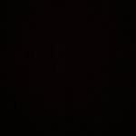 Nevaeh Rushing - @nevaeh.rushing07 - Instagram