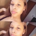 Nevaeh Rushing - Facebook