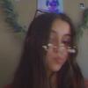 nevaehcrush - @nevaehcrush - TikTok