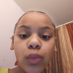 nevaehrush - @nevaehrush3 - Instagram