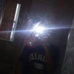 SUPREME_NEVAEH - @nevaehrush062018 - Instagram