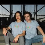 Nevaeh - @nevaeh_russo_love_ - Instagram
