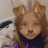 nevaeh russo871 - @uglyass1212 - TikTok