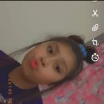 nevaeh russo - @nevarh_russo122308 - Instagram