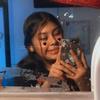 Nevaeh Russo - @nevaeh_russo - TikTok
