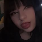 Nevaeh Russo - Facebook