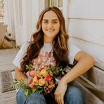 Nevaeh Russo - Facebook