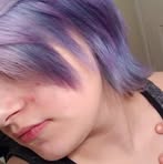 Nevaeh Russo - Facebook