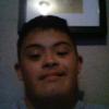 nevaehrusso5 - @user490626776 - TikTok