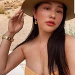 Mistress—sasha - @nevaehryan796 - Instagram