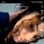 nevaeh - @nevaeh_ryan176 - Instagram