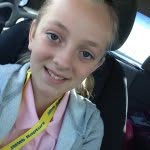 Nevaeh💕 - @nevaeh_ryan5.ariana.fanpage - Instagram