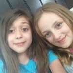 Nevaeh - @nevaeh_ryan - Instagram