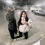 nevaeh - @nevaehryan._ - Instagram
