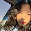 nevaeh - @nevaehryan._ - TikTok